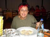 DSC09850.jpg