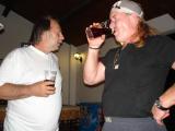 DSC09852.jpg