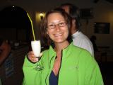 DSC09858.jpg
