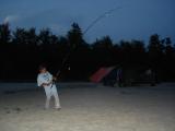 DSC09984.jpg