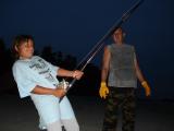 DSC09985.jpg