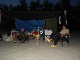 DSC09958.jpg