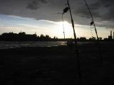 IMG_0194.jpg