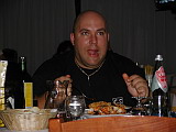 P8080278.jpg