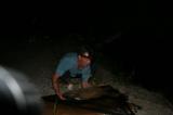 IMG_0436_400_266.jpg