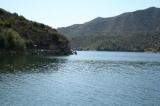IMG_0524_400_266.jpg