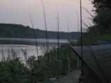Outdoorguidingwoche am Po,mit Stefan Seuss,06.09-13.09.2008 027.jpg