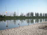 100_0767.jpg