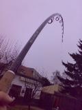 02022008059.jpg