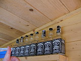 PA090155.jpg