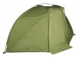 FOX Evo Bivvy XS.jpg