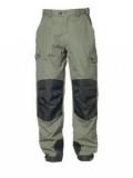 Hose Hudson.jpg
