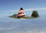 Frau auf Flieger.jpg
