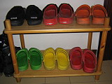 crocs 005.jpg