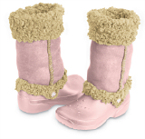 Crocs grunzi 2.jpg