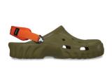 Crocs offroad.jpg