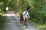 Donau 25.8.07 002.jpg