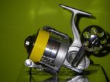 P6300166_1000x750_800x600.jpg