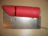 Saarwaller Planer1.jpg