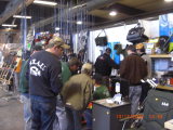 Passau 2008 002.jpg