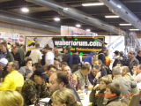 Passau 2008 006.jpg