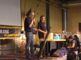 Passau 2008 008.jpg