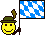 bayer.jpg