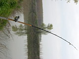 rainshadow3.jpg