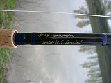 rainshadow1.jpg