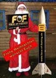 weihnachten-2008kl.jpg