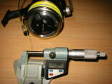 169-6989_IMG.jpg
