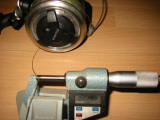 169-6990_IMG.jpg