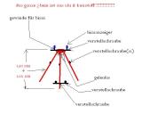 3-bein.jpg