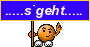 S´geht 2.png