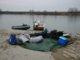 DSC00090.jpg