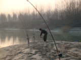 DSC00100.jpg