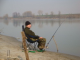 DSC00104.jpg