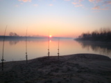 DSC00109.jpg