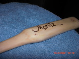 CIMG0407.jpg