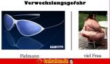 bommel.jpg