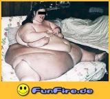 funfire-de-1090800114-61.jpg