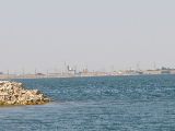 nasser 159.jpg