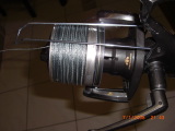 Rolle 002.jpg