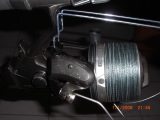 Rolle 005.jpg