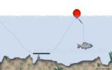 grundmontage_ballon.jpg