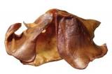schweineohren[1].jpg
