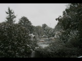 Winter2 14.10.09.jpg