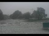 Winter3 14.10.09.jpg