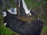 PICT2193.jpg