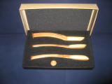 catwood_box.jpg